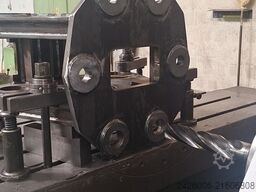 Zenz Landtechnik GmbH Zenz Landtechnik GmbH Zenz Landtechnik GmbH