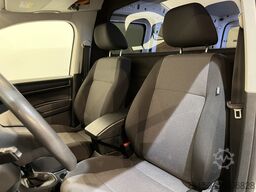 Volkswagen Caddy 2.0 TDI L2H1 4Motion Maxi 150 PK DSG Auto...