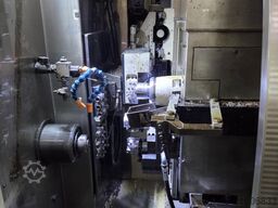 Heinrich Panhofer Heinrich Panhofer Heinrich Panhofer