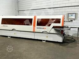 Holz-her Arcus 1334