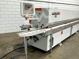 Holz-her Arcus 1334