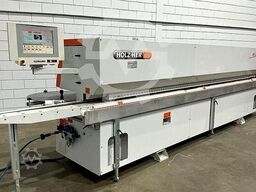 Holz-her Arcus 1334