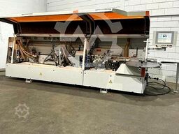 Holz-her Arcus 1334