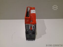 SEW-EURODRIVE MDX61B-0075-5A3-4-00