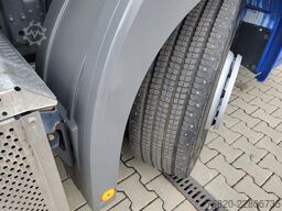 Mercedes-Benz ECONIC 2630