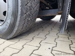 Mercedes-Benz ECONIC 2630