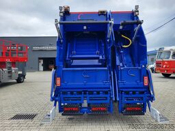 Mercedes-Benz ECONIC 2630