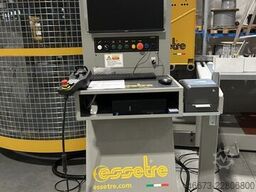 Essetre Techno Fast