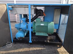 Boge SLF101-1