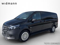 Mercedes-Benz Vito 116 CDI Tourer PRO Lang AUT Facelift Kam.