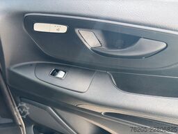 Mercedes-Benz Vito 116 CDI Tourer PRO Lang AUT Facelift Kam.