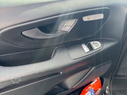 Mercedes-Benz Vito 116 CDI Tourer PRO Lang AUT Facelift Kam.