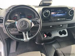 Mercedes-Benz Sprinter 317 CDI Kasten lang Hochdach AUT Kam.