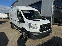 FORD Transit Kasten 350 L2 Trend