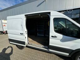 FORD Transit Kasten 350 L2 Trend