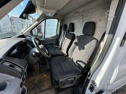 FORD Transit Kasten 350 L2 Trend