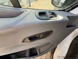 FORD Transit Kasten 350 L2 Trend