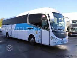 Irizar I6 S 13.35/ Lift / Full Option