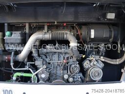 Irizar I6 S 13.35/ Lift / Full Option
