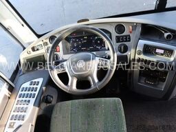 Irizar I6 S 13.35 / 13.0m / Lift / USB / Full Option