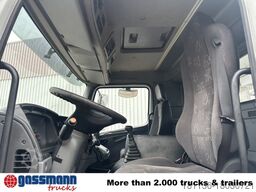 Mercedes-Benz Axor 1833 AK 4x4 mit Heckkran Atlas 105.2-A2L