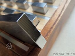 TechnoMac TechnoMac TechnoMac