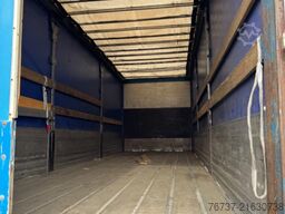 Renault Premium 270 **FRENCH TRUCK-CAMION FRANCAIS**