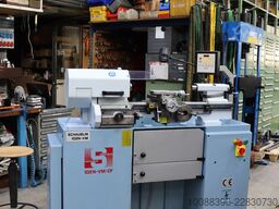 Schaublin 102 N-VM-CF