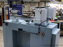 Schaublin 102 N-VM-CF