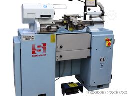 Schaublin 102 N-VM-CF