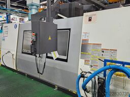 Okuma MILLAC 852VII