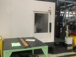 Okuma MILLAC 852VII