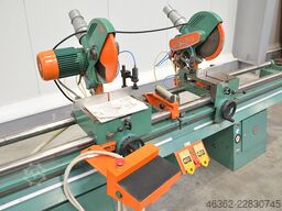 Machine Saver Romania Machine Saver Romania Machine Saver Romania