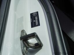 Bowland Trading Ltd Bowland Trading Ltd Bowland Trading Ltd