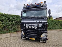 DAF XF 480
