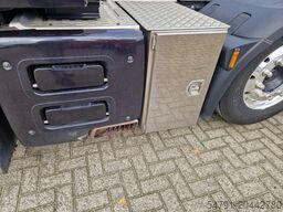 DAF XF 480