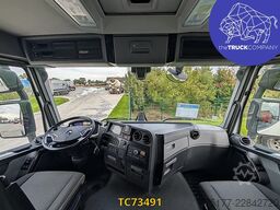 Renault T 480