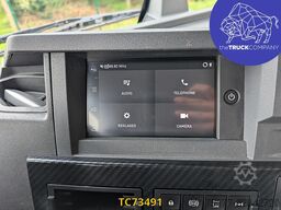 Renault T 480