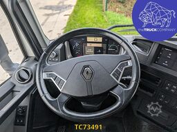 Renault T 480