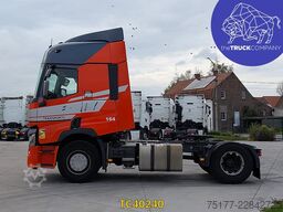 Renault T 460