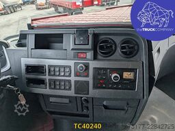 Renault T 460