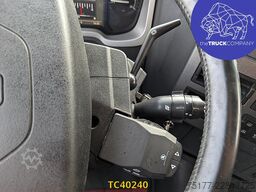 Renault T 460