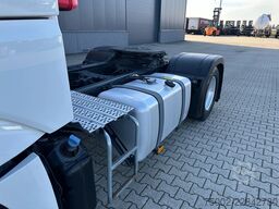 Mercedes-Benz Actros ACTROS 1846L / EURO-6E / ADR / PTO