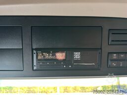 Mercedes-Benz Actros ACTROS 1846L / EURO-6E / ADR / PTO