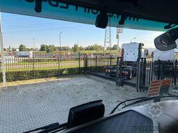 Mercedes-Benz Actros ACTROS 1846L / EURO-6E / ADR / PTO