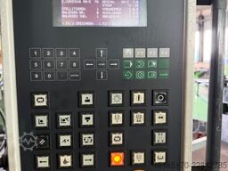 VOLLMER GPA 200