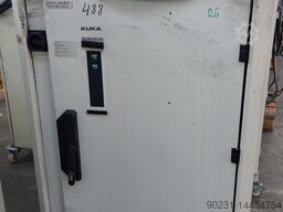 KUKA KRC2 ed05 KR30 HA