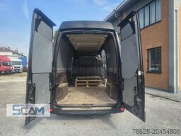 Renault MASTER | 2021 Furgone L3H3 Euro6