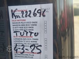 Renault MASTER | 2021 Furgone L3H3 Euro6