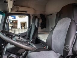 MERCEDES AROCS 1846 LS (No Actros)